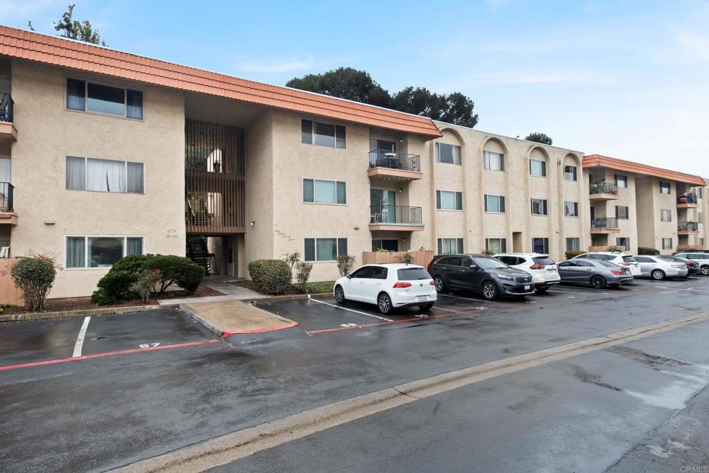 6775 Alvarado Road 26