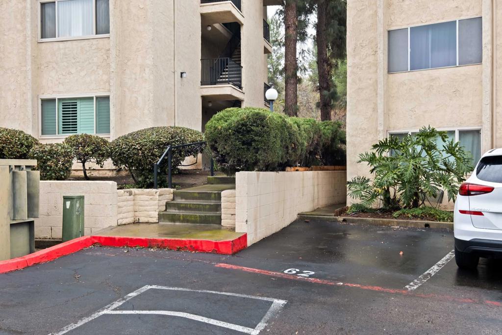 6775 Alvarado Road 26