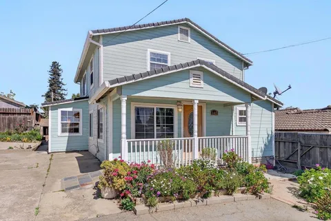 107 Behler Road, Watsonville, CA 95076 - MLS#: ML82040020