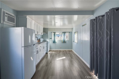 Photo of 9020 Somerset Boulevard #19, Bellflower, CA 90706 (MLS # HD26111387)