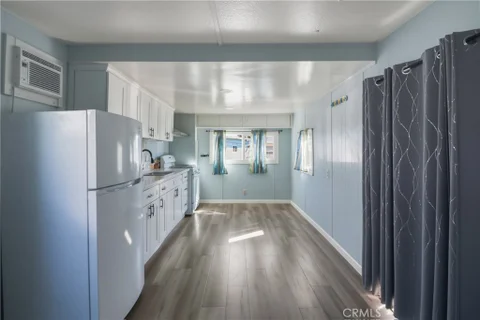 9020 Somerset Boulevard Unit 19, Bellflower, CA 90706 - MLS#: HD26111387