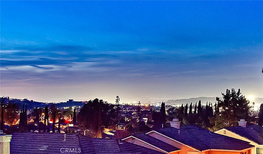 2963 Westbourne Place