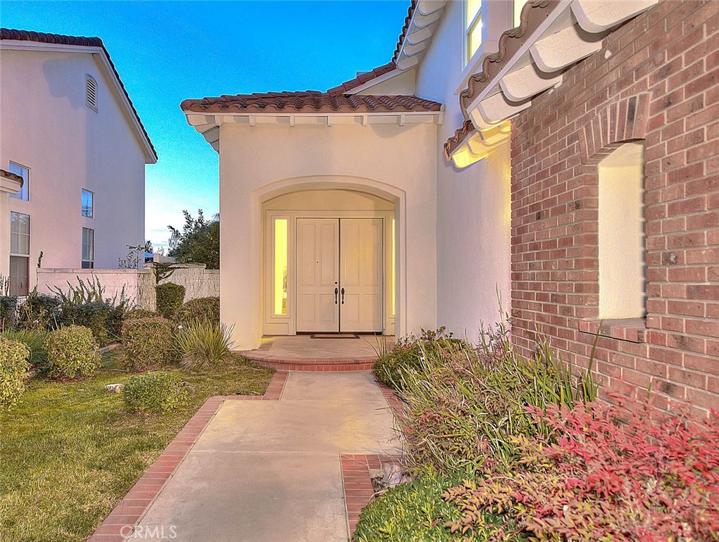 2963 Westbourne Place