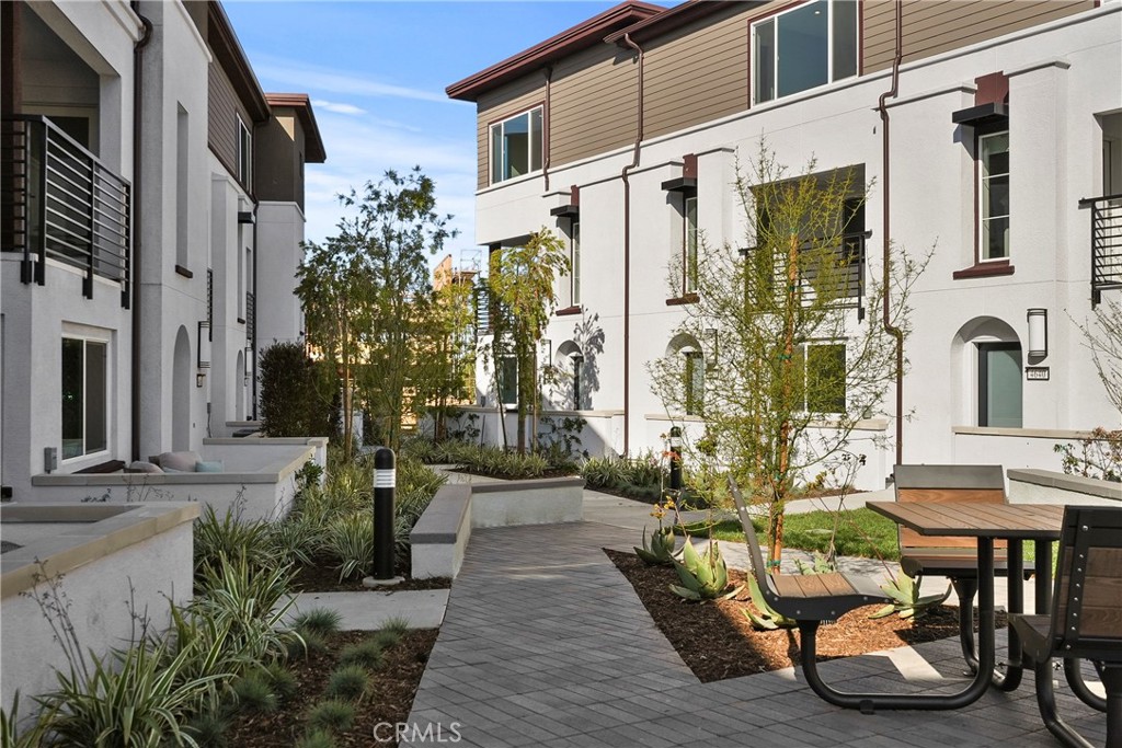 San Diego - Residential