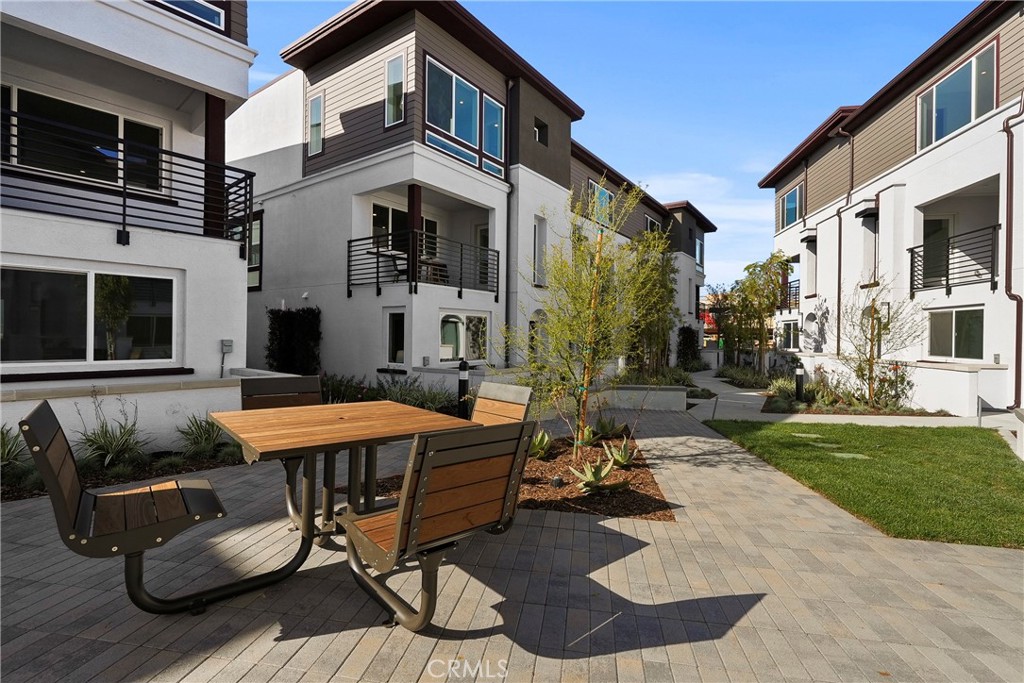 San Diego - Residential