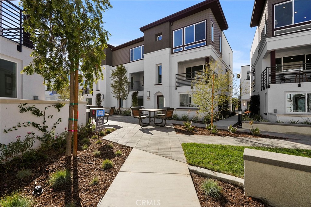 San Diego - Residential