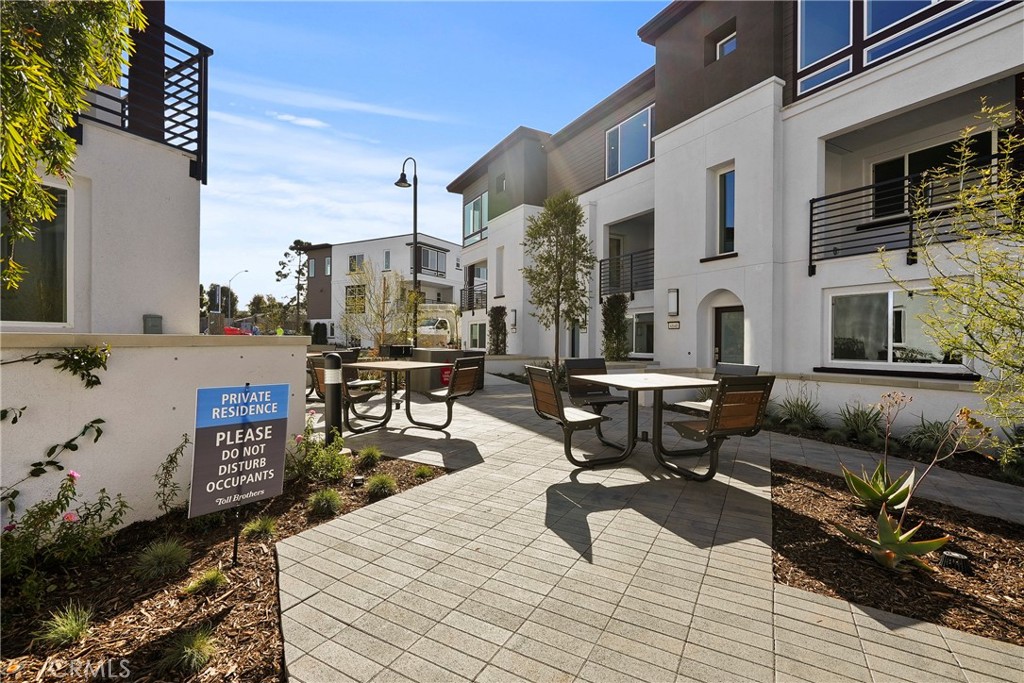 San Diego - Residential