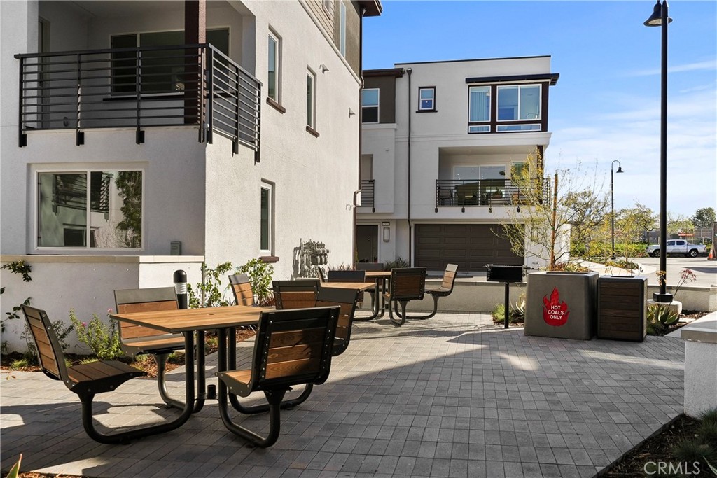 4731 Misty Place