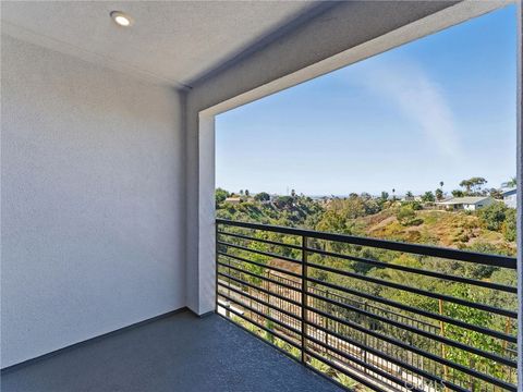 4731 Misty Place San Diego CA 92117