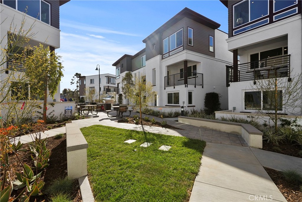 4731 Misty Place