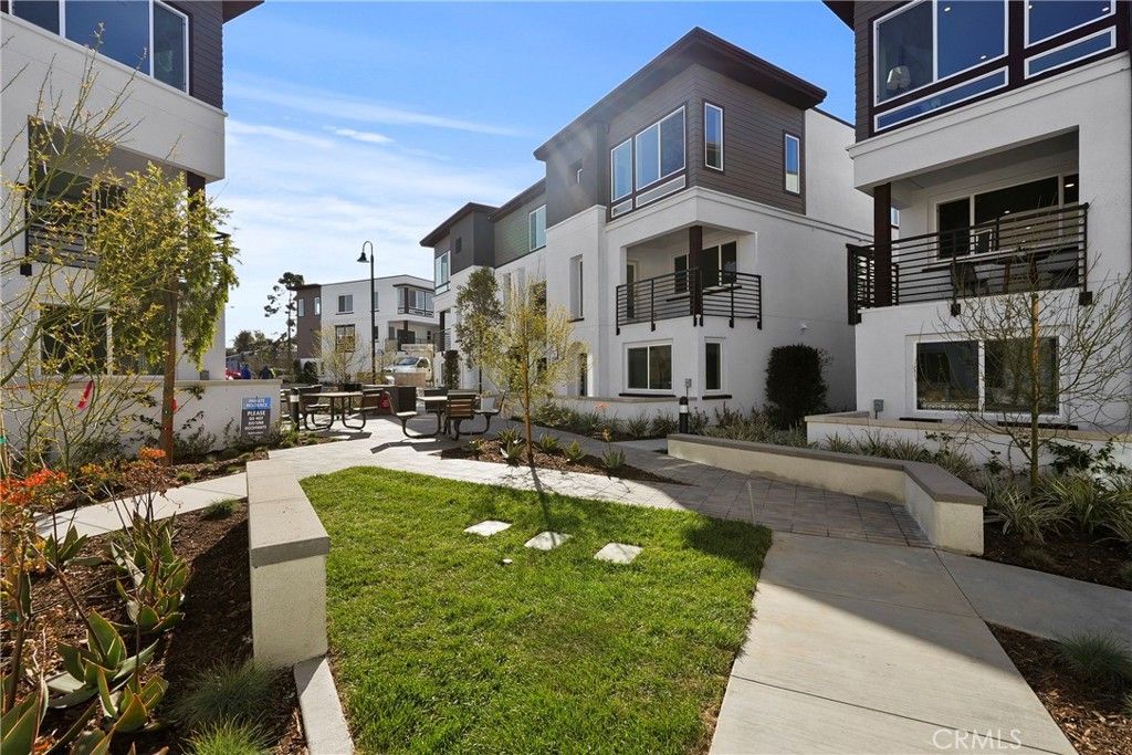 Photo of 4731 Misty Place, San Diego, CA 92117 (MLS # OC25238445)