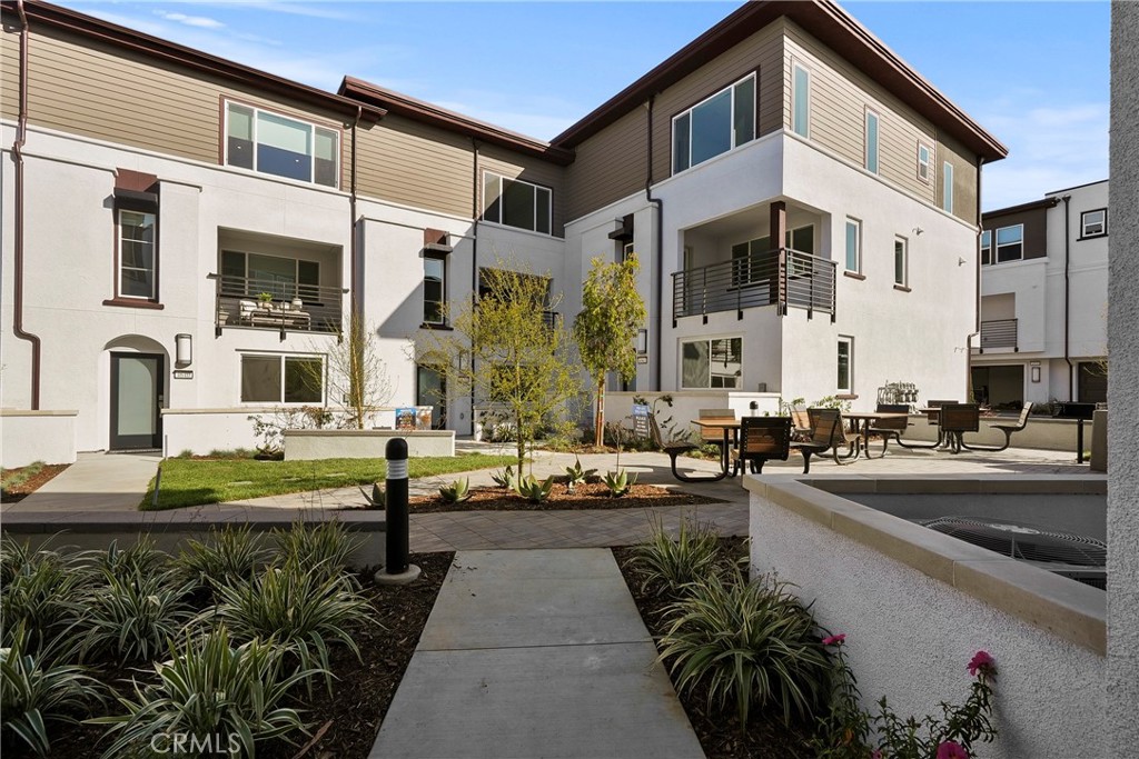 4731 Misty Place