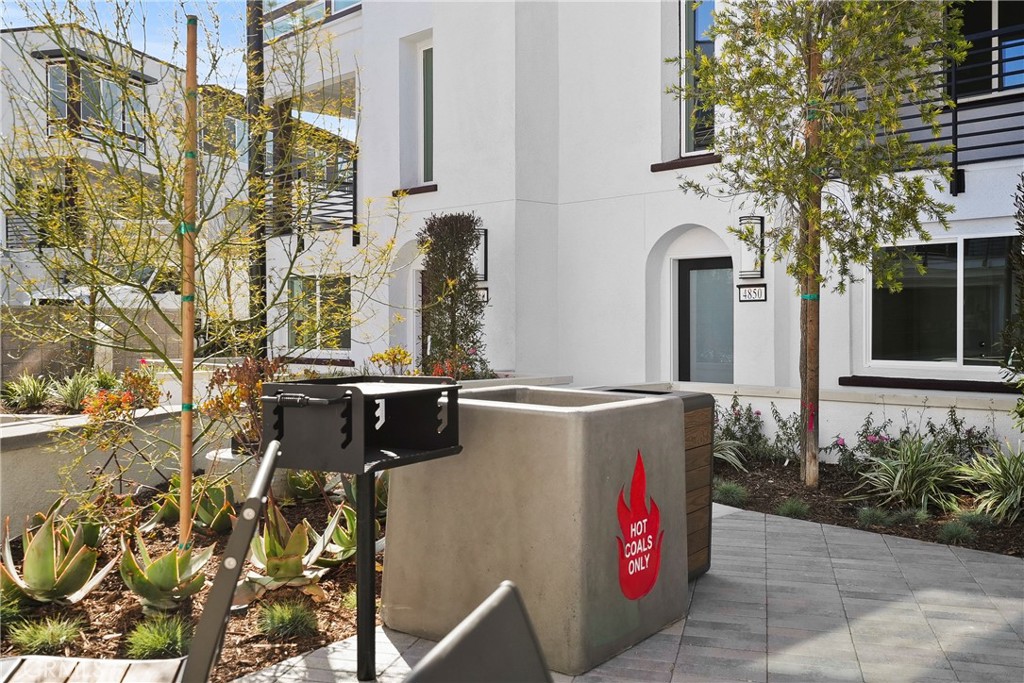 San Diego - Residential