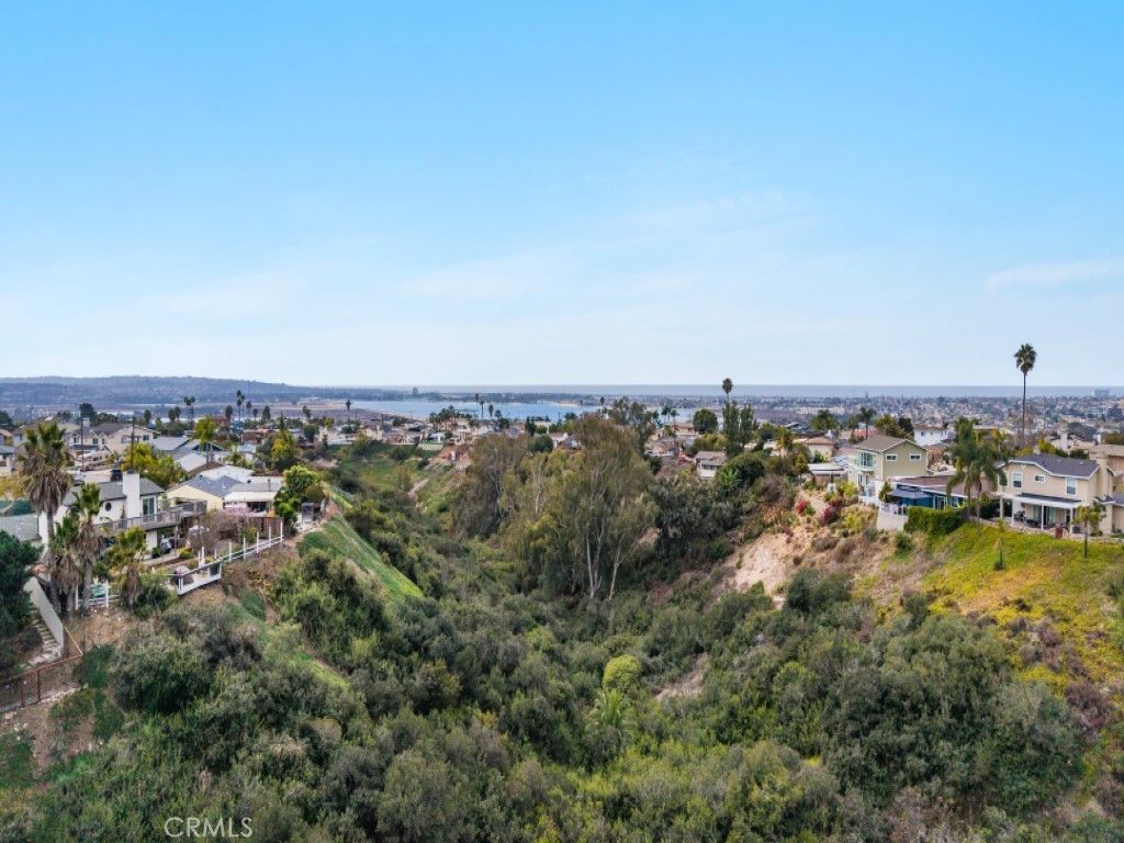 Photo of 4731 Misty Place, San Diego, CA 92117 (MLS # OC25238445)