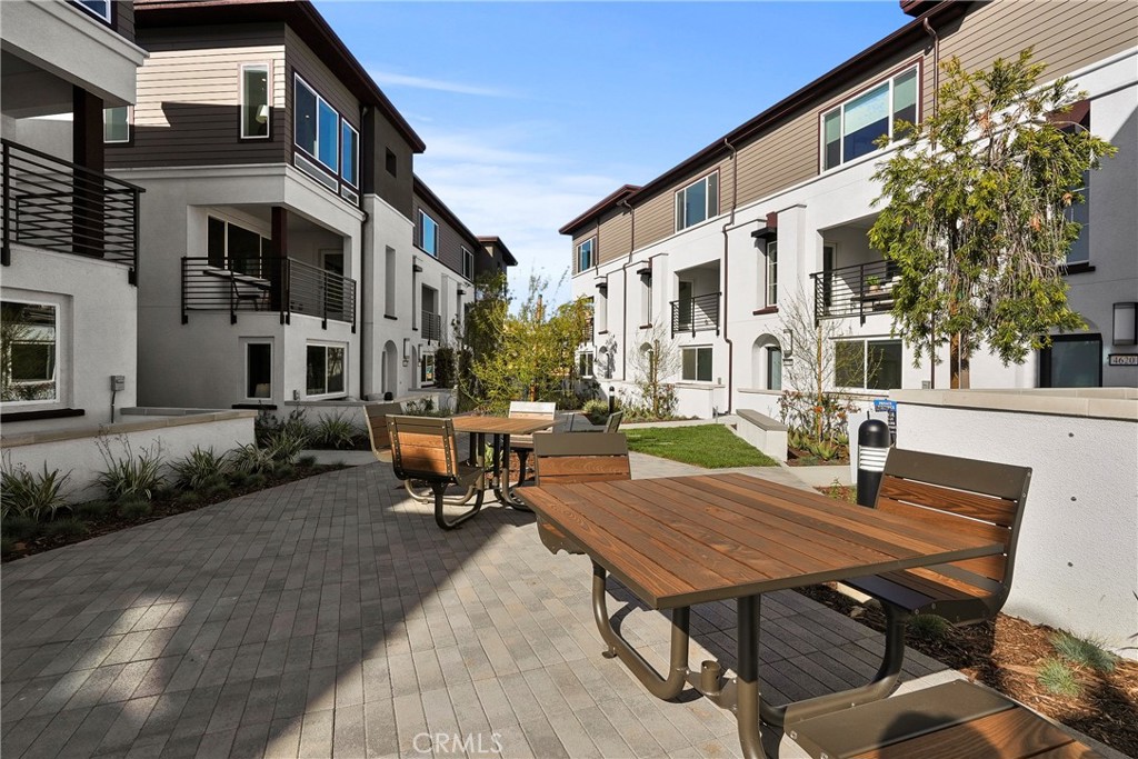 San Diego - Residential