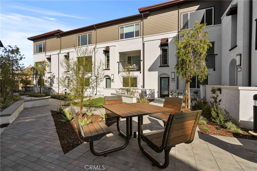 San Diego - Residential