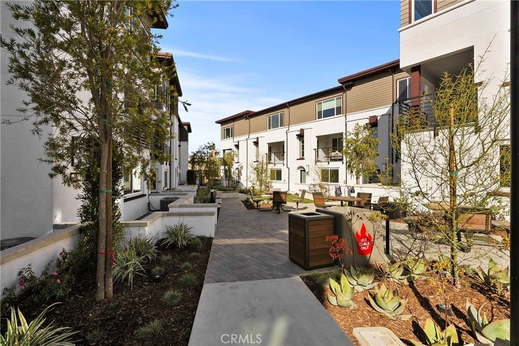 Photo of 4731 Misty Place, San Diego, CA 92117 (MLS # OC25238445)