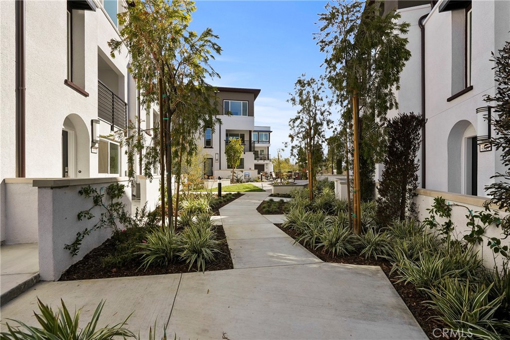 San Diego - Residential