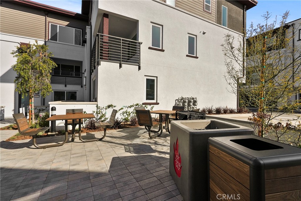 San Diego - Residential