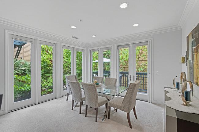 19 Loma Vista Lane