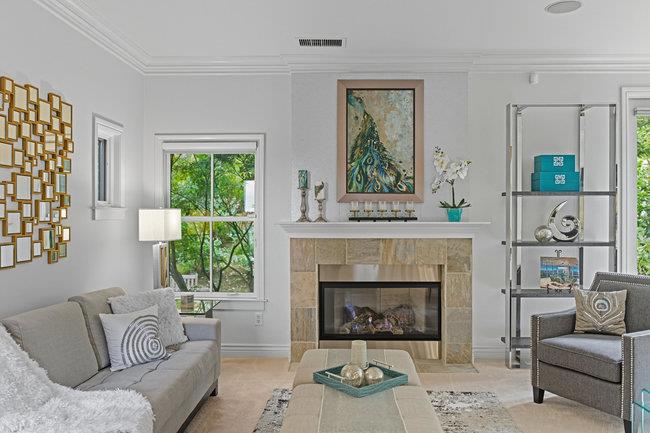 19 Loma Vista Lane