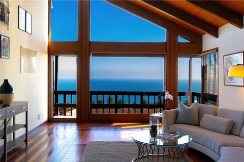 1323 silvius avenue san pedro ca 90731