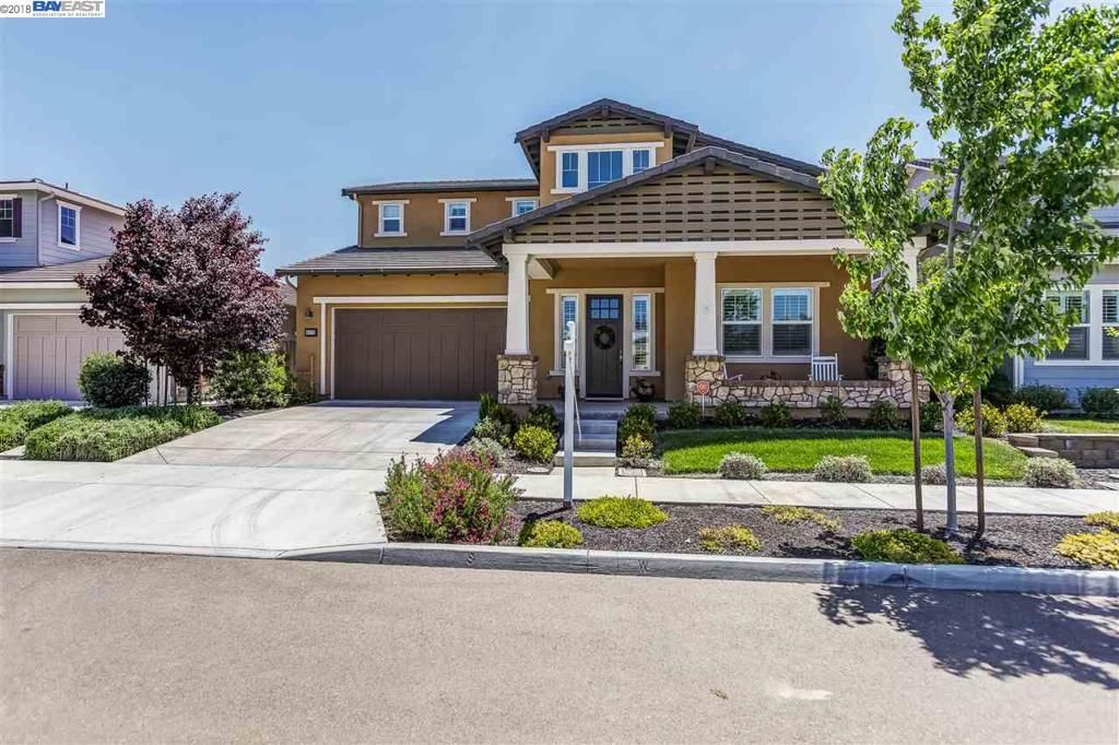 listing image 130722839396083689733