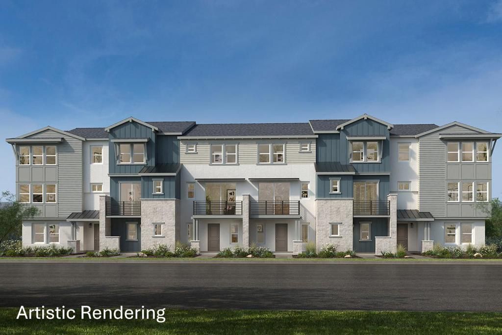 Photo of 1134 Barbara Lane, Morgan Hill, CA 95037 (MLS # ML82043648)