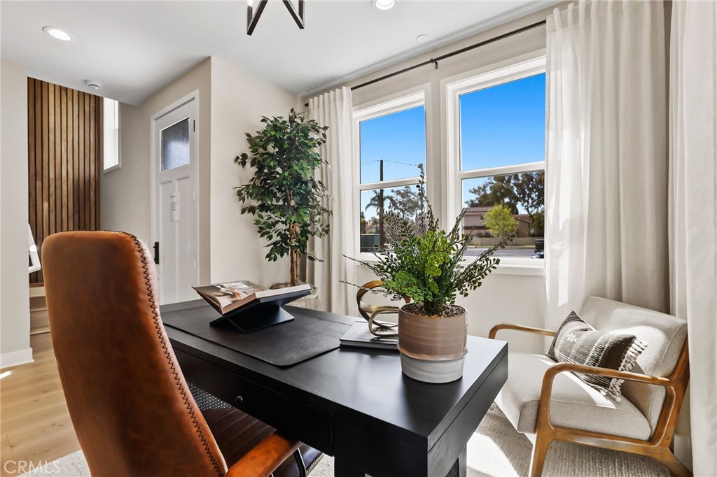 19011 Main Street 113