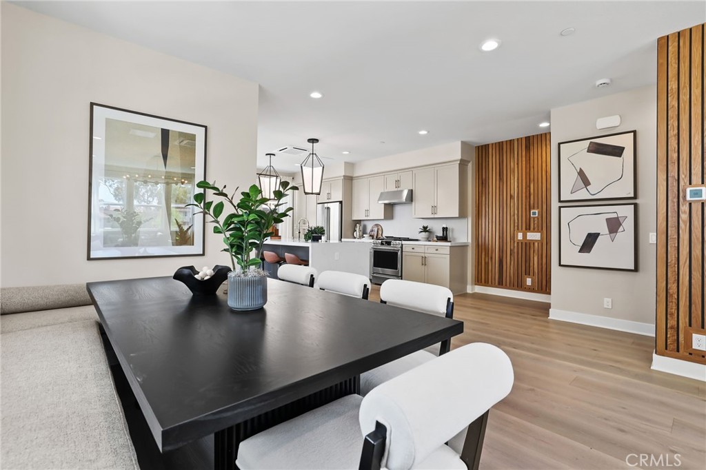 19011 Main Street 113