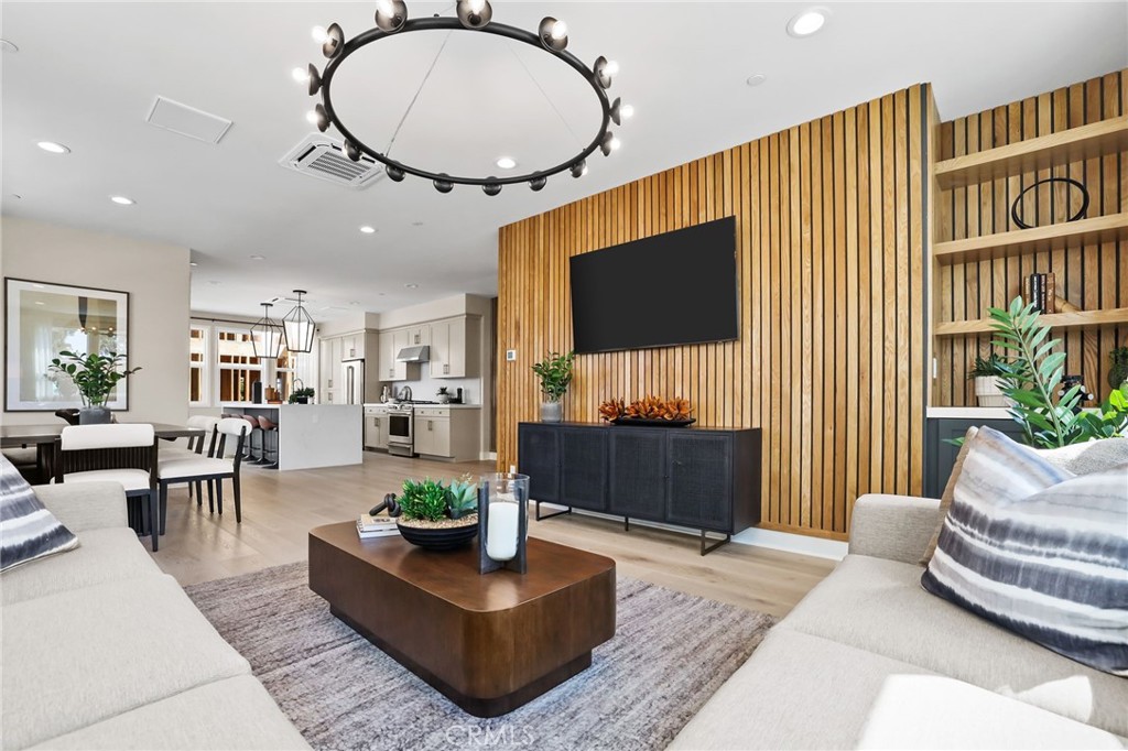 19011 Main Street 113