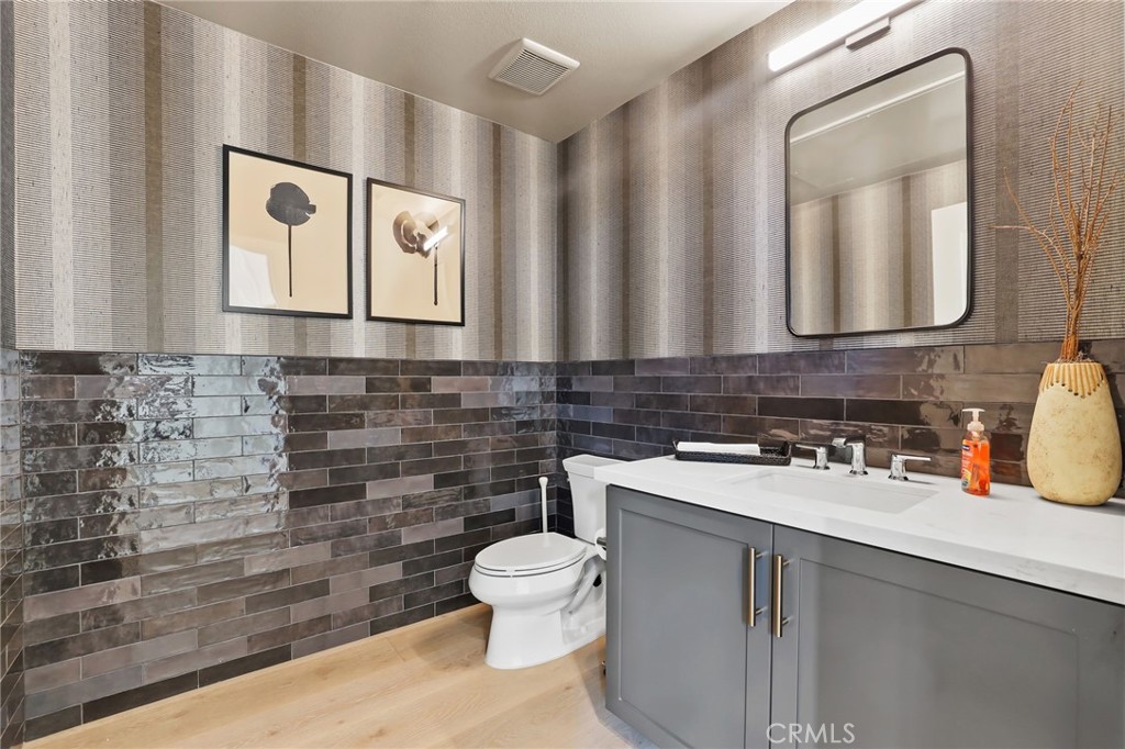 19011 Main Street 113
