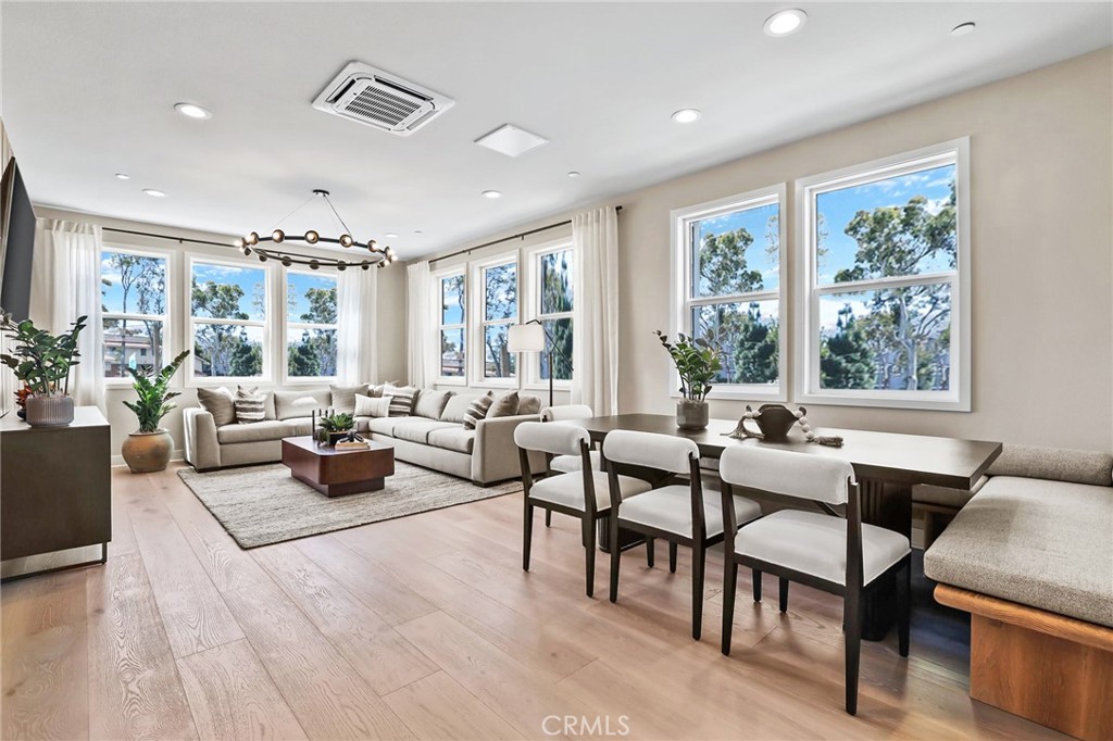 19011 Main Street 113