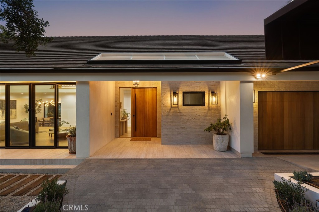 721 Wilson Court