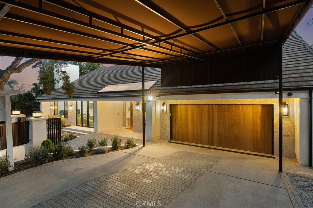 721 Wilson Court
