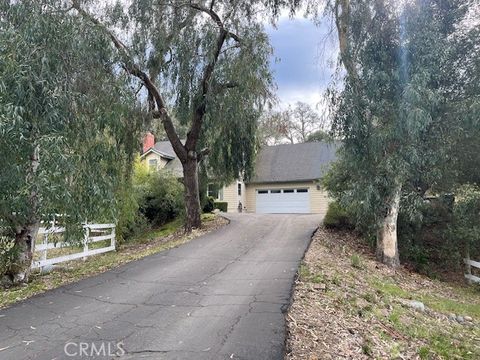 10905 Escondido Atascadero CA 93422
