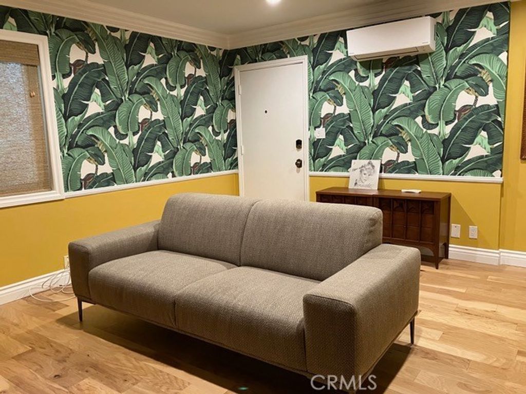 Photo of 11138 Aqua Vista Street #67, Studio City, CA 91602 (MLS # SR26075347)