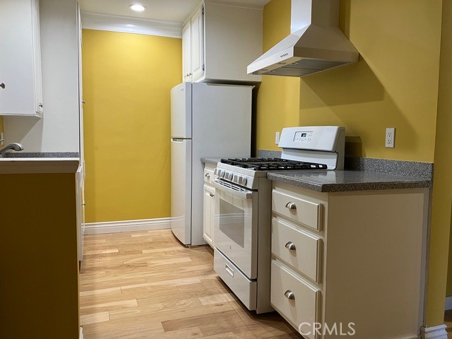 11138 Aqua Vista Street 67