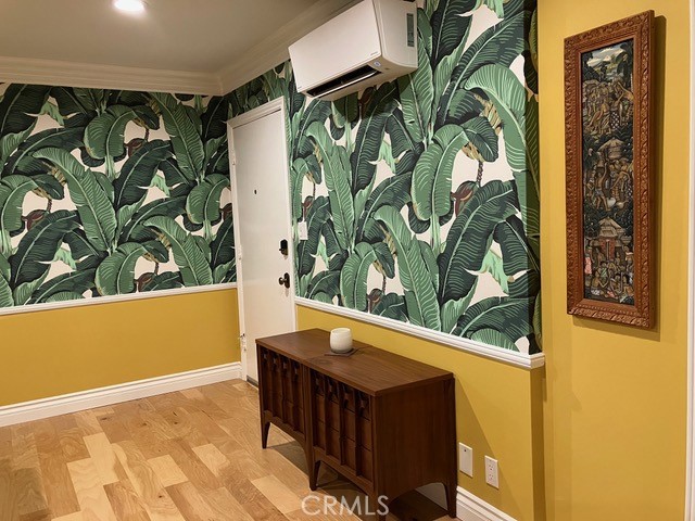 11138 Aqua Vista Street 67