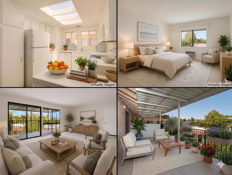 Photo of 3124 Via Serena N, Laguna Woods, CA 92637 (MLS # NDP2604660)