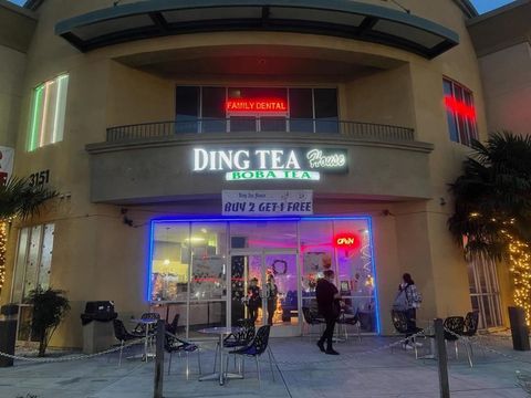 Photo of 3151 Senter Road #120, San Jose, CA 95111 (MLS # ML82038513)