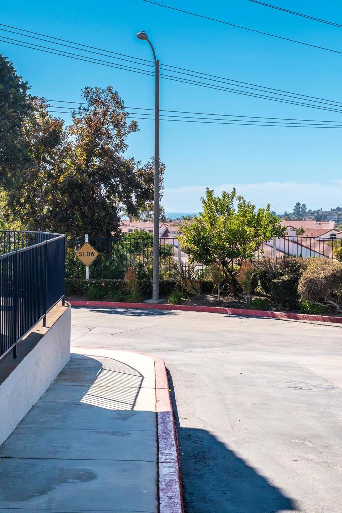 2395 Rancho Del Oro Rd 29