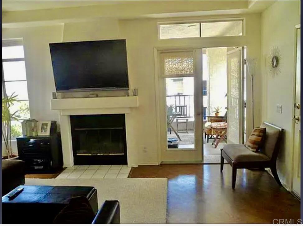 2395 Rancho Del Oro Rd 29