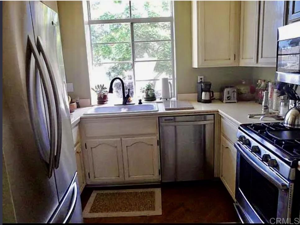 2395 Rancho Del Oro Rd 29