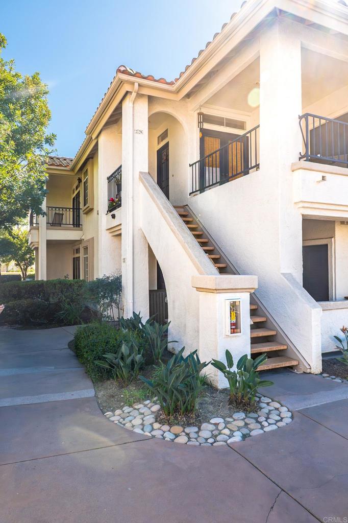 2395 Rancho Del Oro Rd 29