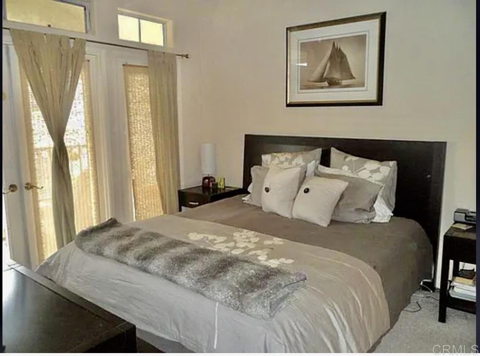 2395 Rancho Del Oro Rd 29