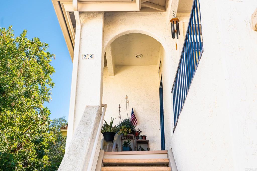 2395 Rancho Del Oro Rd 29