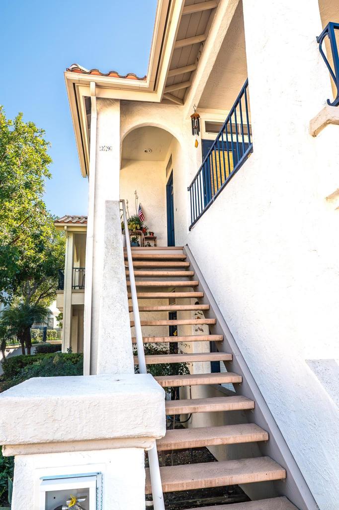 2395 Rancho Del Oro Rd 29