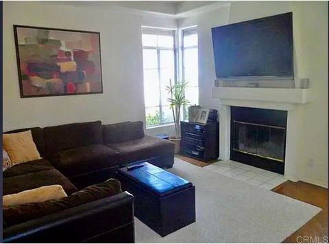 2395 Rancho Del Oro Rd 29 Oceanside CA 92056