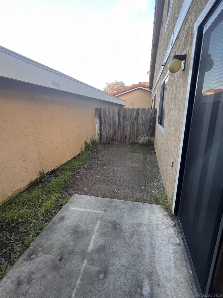 315 Pomelo Dr